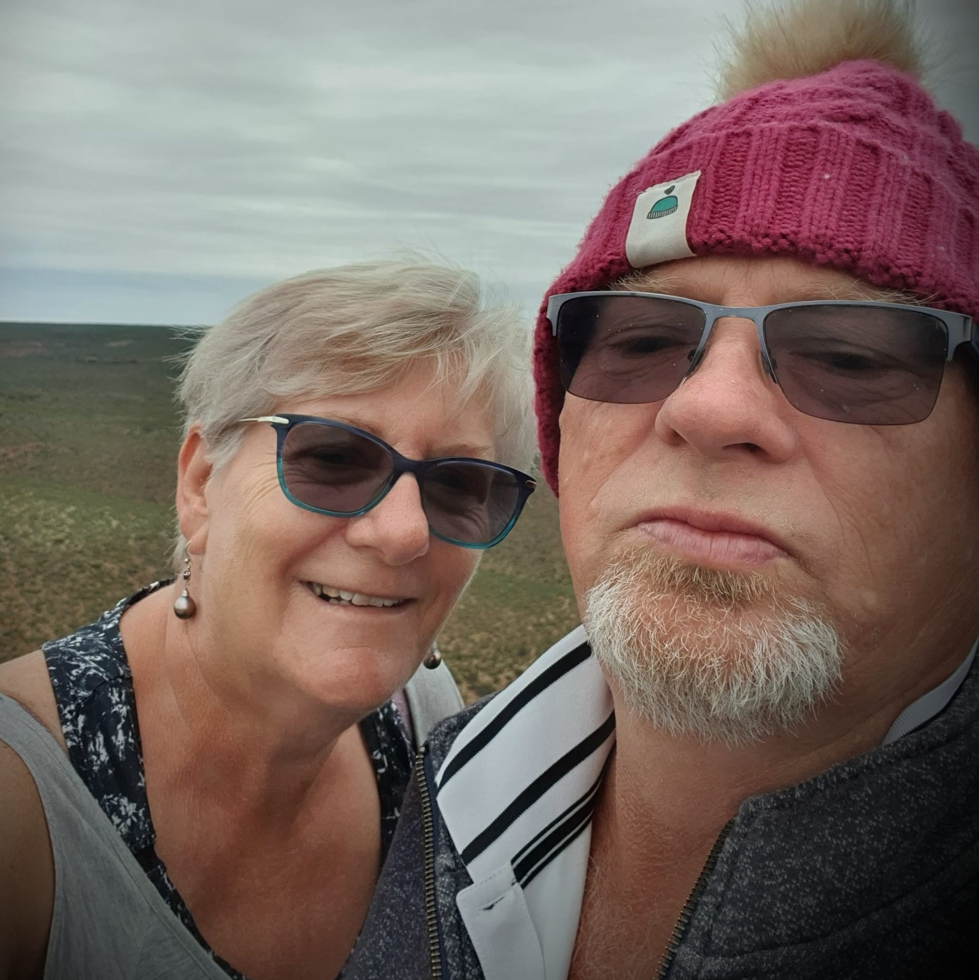 Jane Mark Devos (@jane.devenyns) • Facebook, Connect with friends