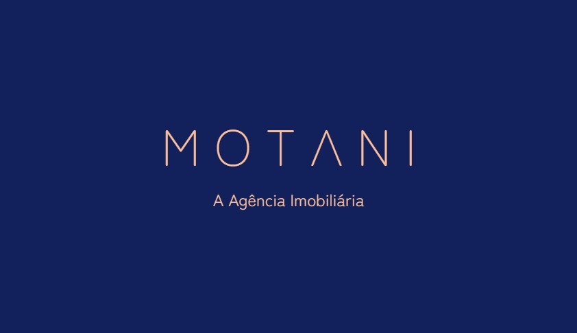 Motani - A Agência Imobiliária | Barreiro