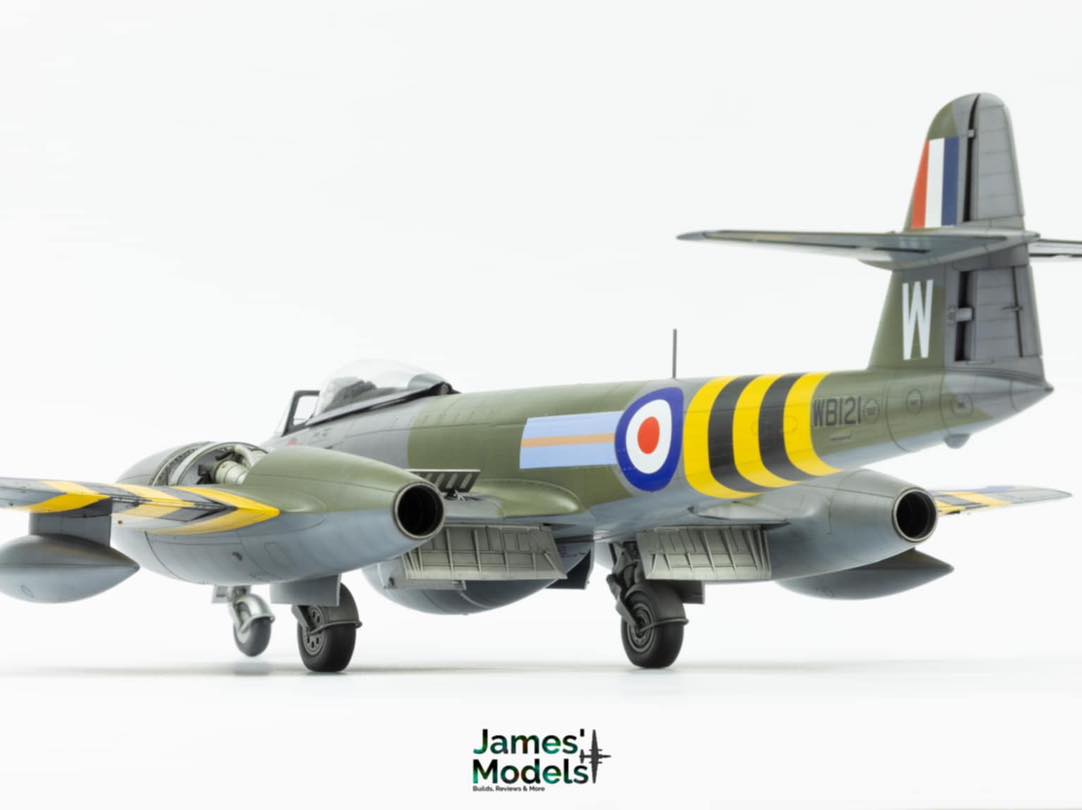 🚨 Pre-Order Alert! 🚨 The all-new... - Frome Model Centre | Facebook