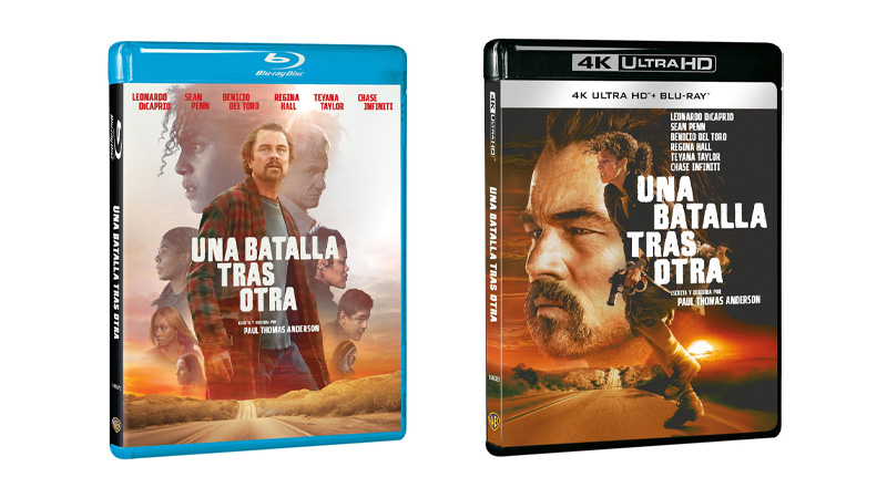 mubis - Una Batalla tras Otra se pondrá a la venta en... | Facebook