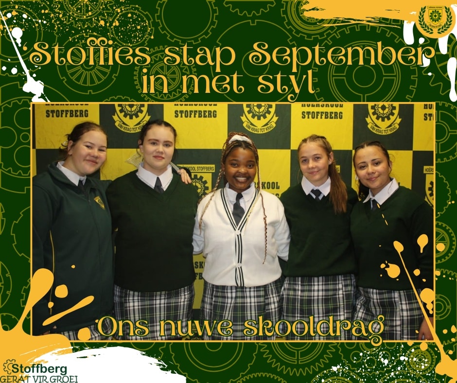 ho-rskool-groot-nuus-stoffies-vanaf-1-september-mag-ons-meisies