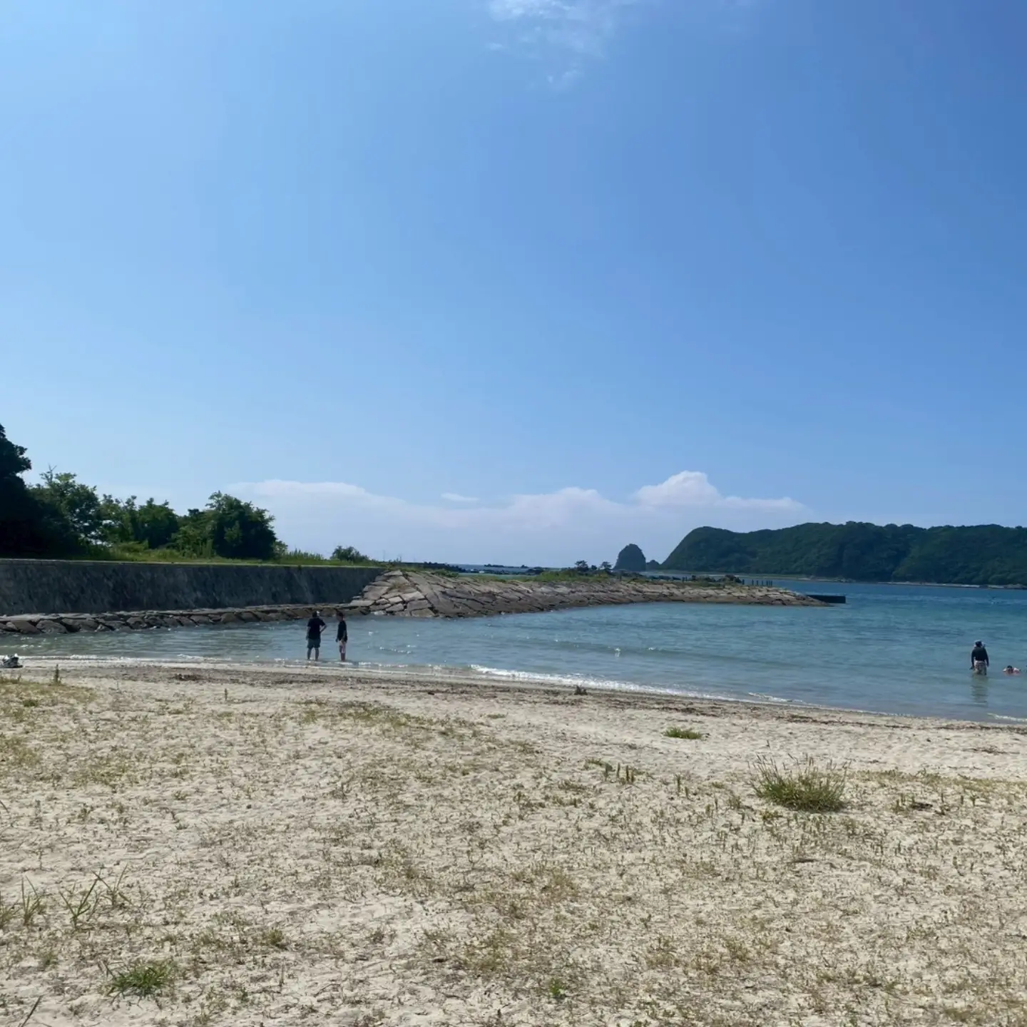 東牟婁 振興 局