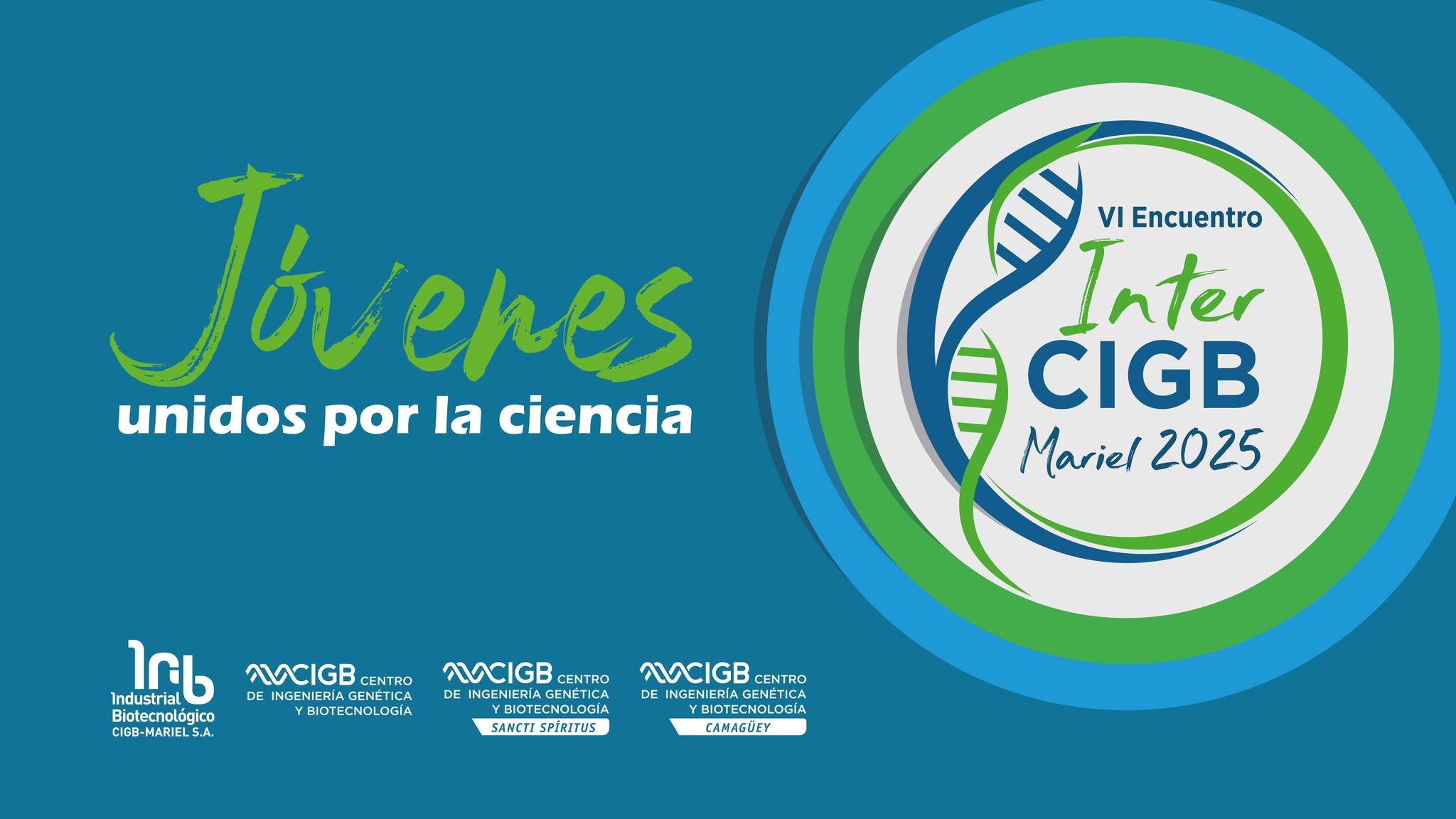 CIGB - TARDE DE CURIOSIDADES SOBRE SALUD ¿Qué es la... | Facebook