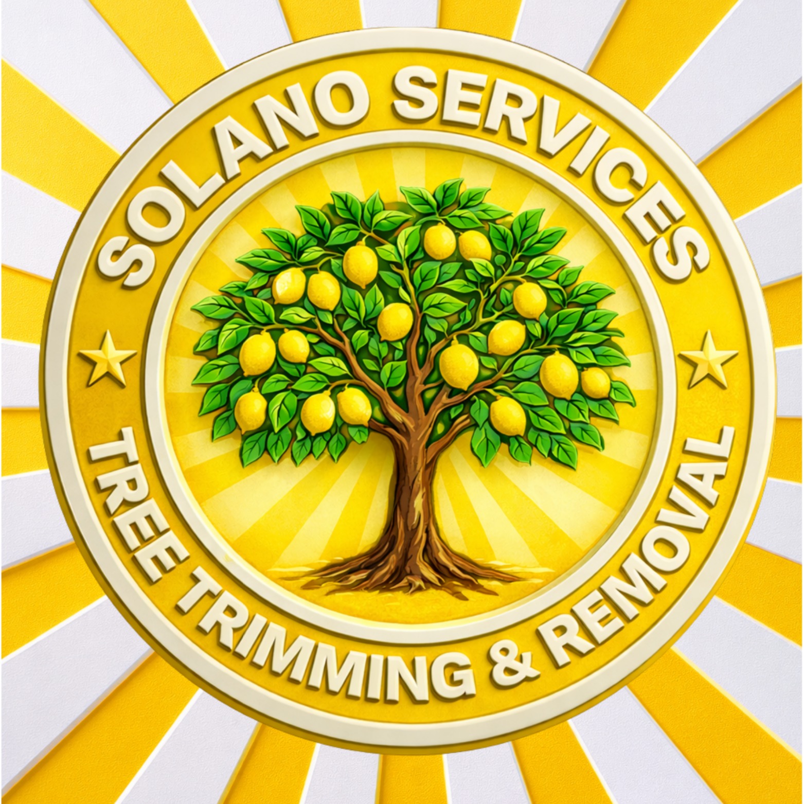 John Solano on Reels | Facebook