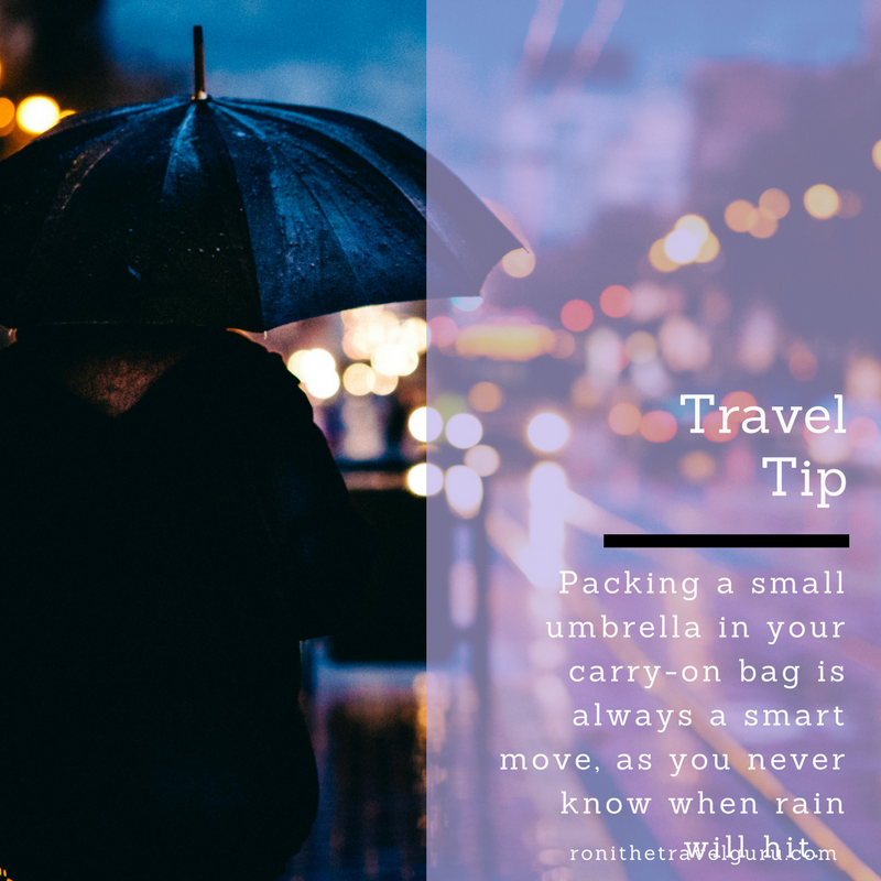 it's in the bag the rain Handbag Cover | School Rain Cover | Tote Bag Rain Coat Rain Duffel is a waterproof duffel bag in the classic tubular shape with a spacious main compartment and a long and wide top feeder for easy access My new school bag (it's