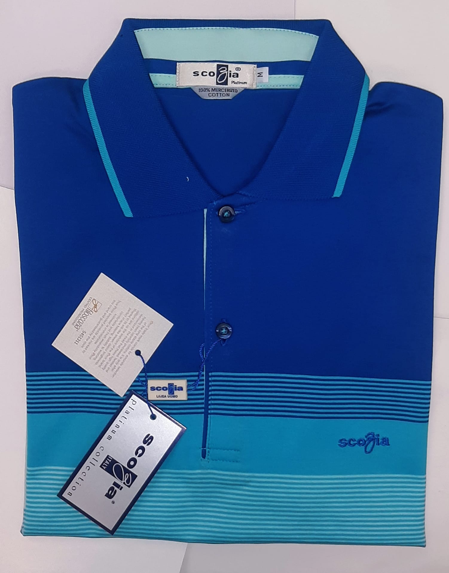 Scozia golfer available... - C.khoosal tailors & outfitters | Facebook