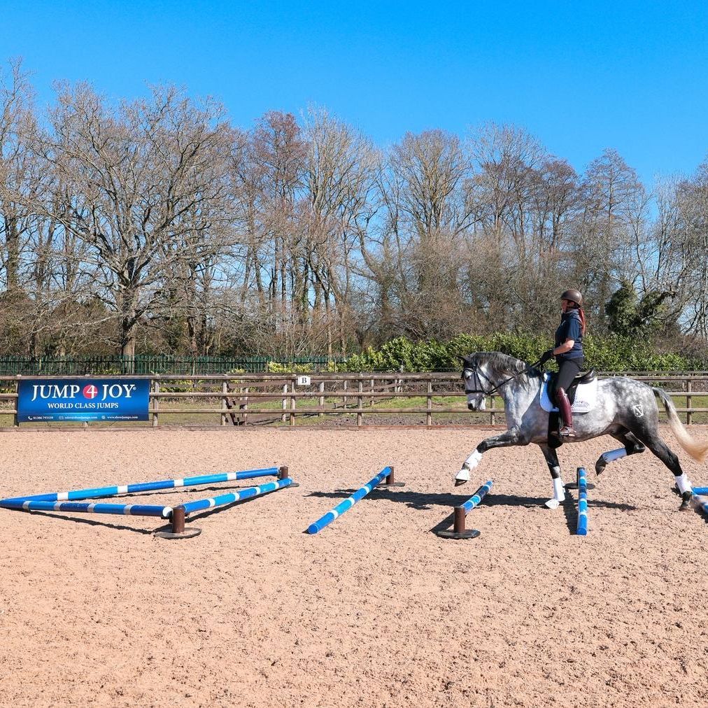 Riviera - We're thrilled to announce that Tania is continuing her ...