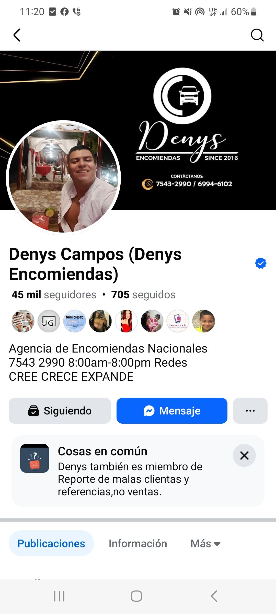 Metrogalerias ️ | Quiero reportar al tipo chele esquelético que paga ...