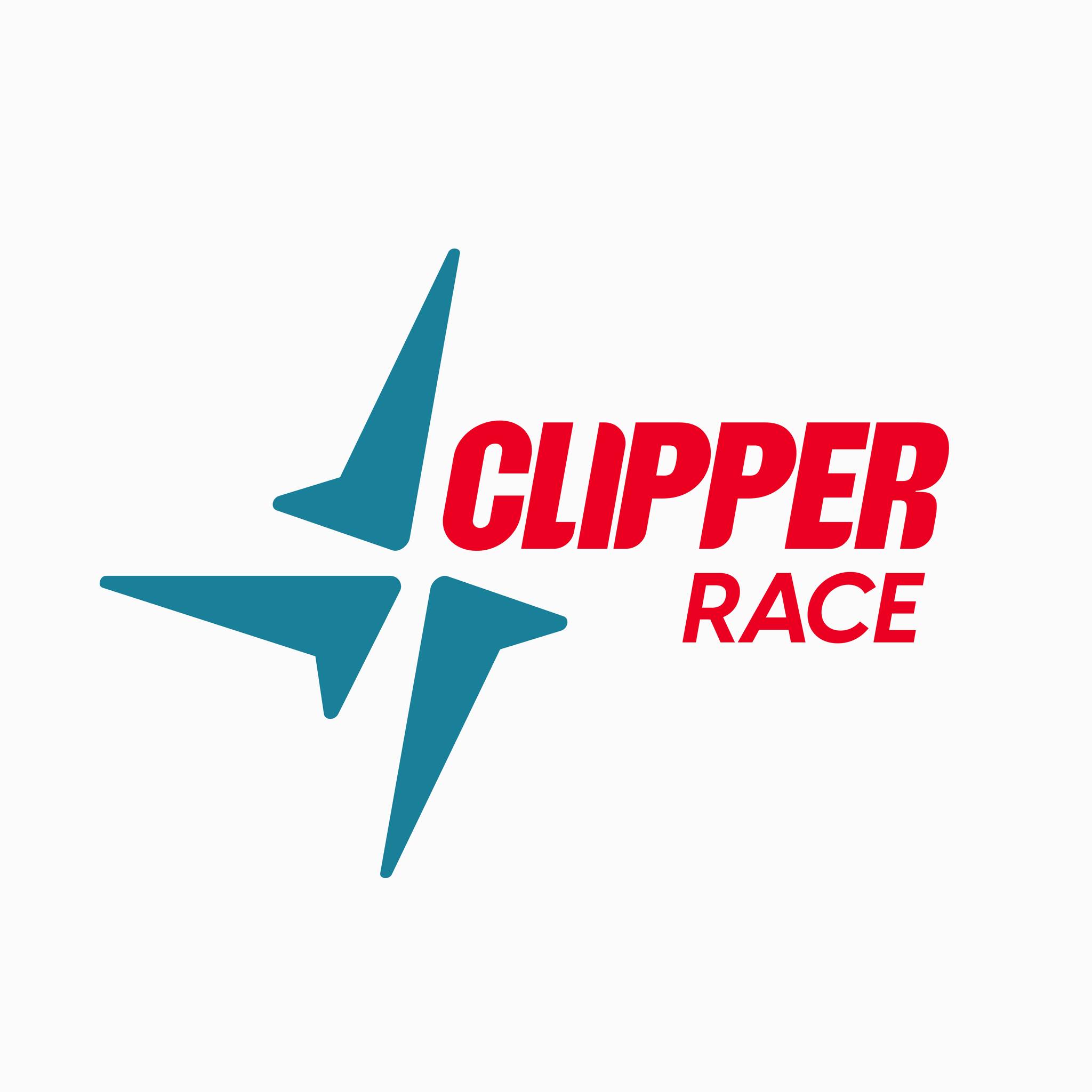 The Clipper 2025-26... - Clipper Round the World Yacht Race | Facebook