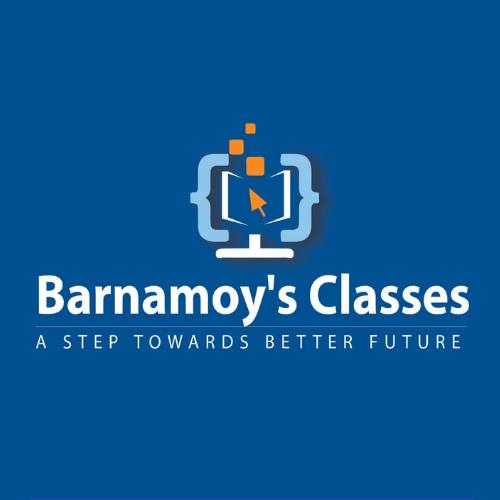 What If... ?? . . . . . . . #computerscience #barnamoyclasses #classes ...