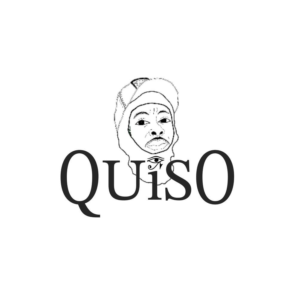 Quiso World | Oak Lawn IL