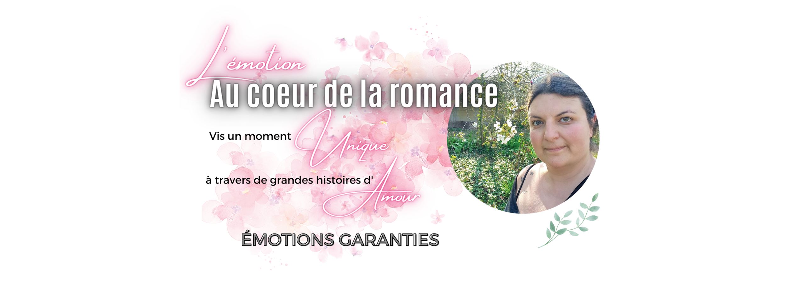 Toi Moi Et Les étoiles Tome 1 Pdf Gratuit