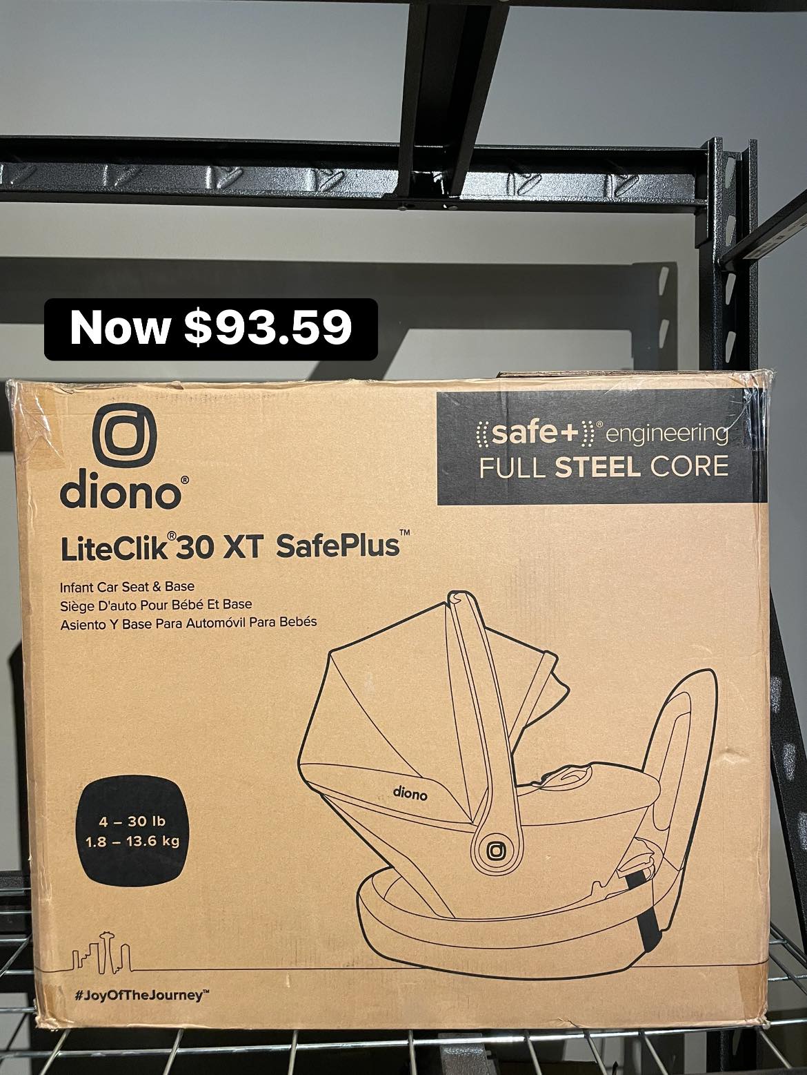 Overstock Outlet -... - Overstock Outlet - Murfreesboro