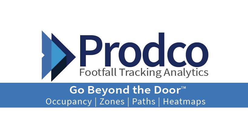 Prodco Analytics | Montreal QC