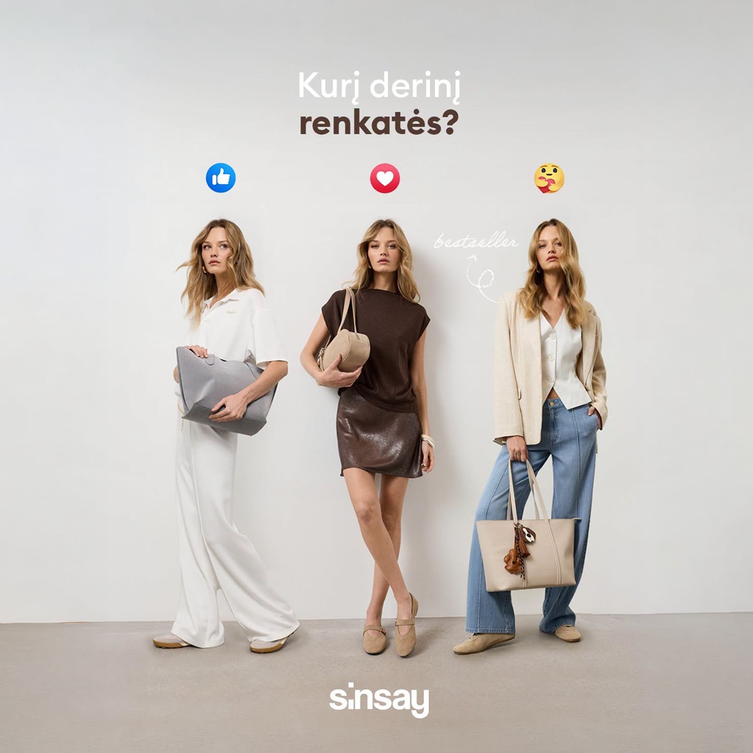 BIG - JJXX megztinis. 21€🥰 Dydžiai: XS/34, XL/42 Išmatavimai: XS