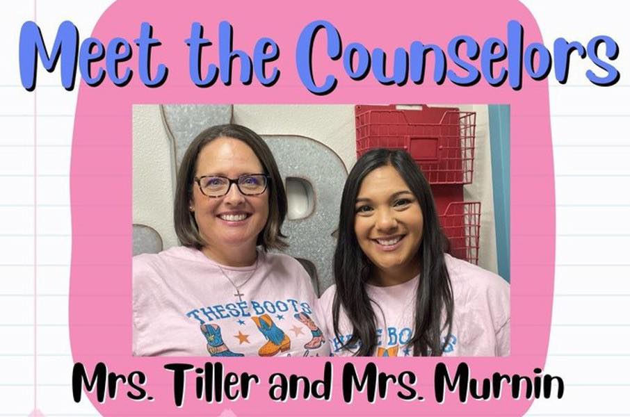 CISD Johnson Ranch Elementary | Bulverde TX