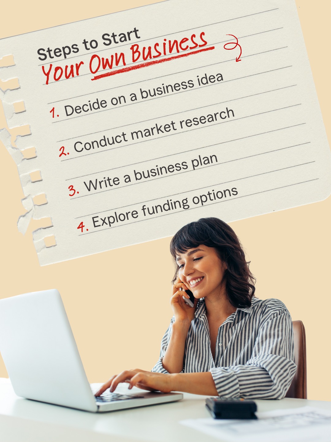 Here’s a simple... - Dana Womack - State Farm Insurance Agent | Facebook