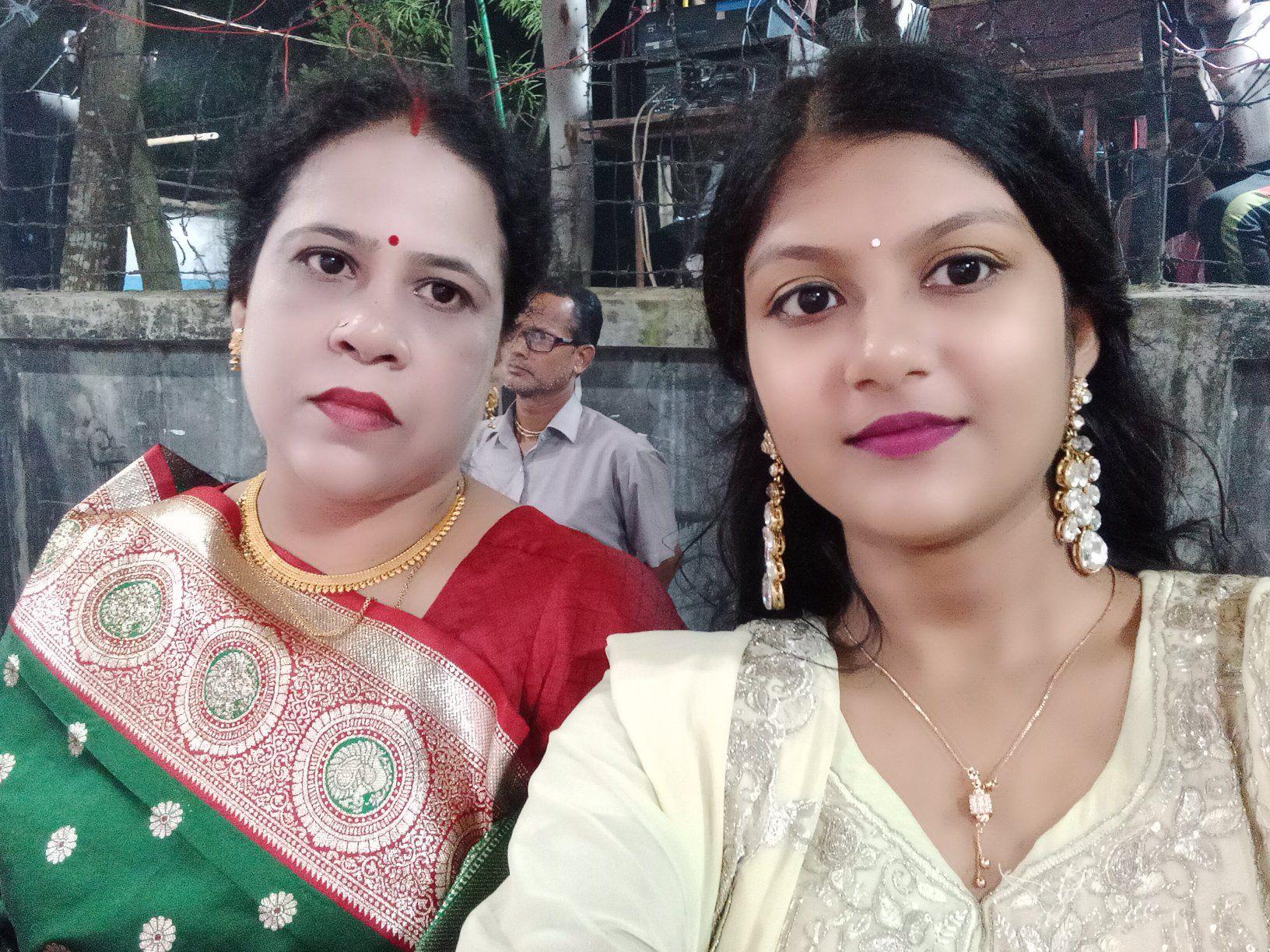 Moni Rani Moni Rani
