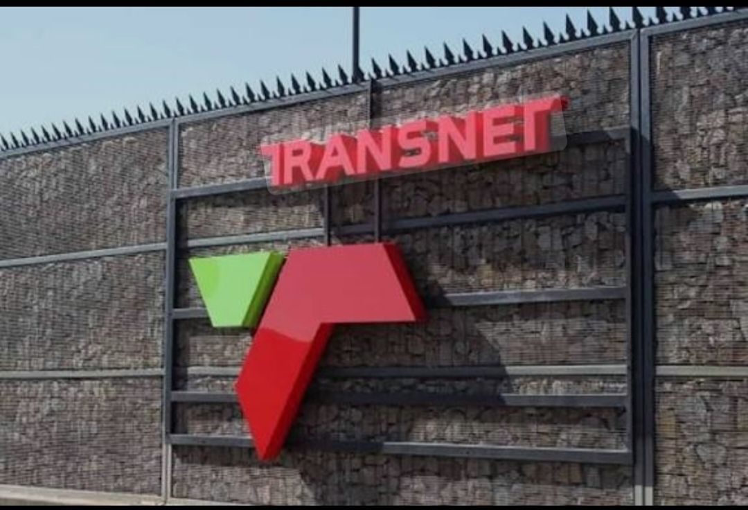 Siaga - Apply for the Transnet Work Integrated Learning Programme 2026 ...