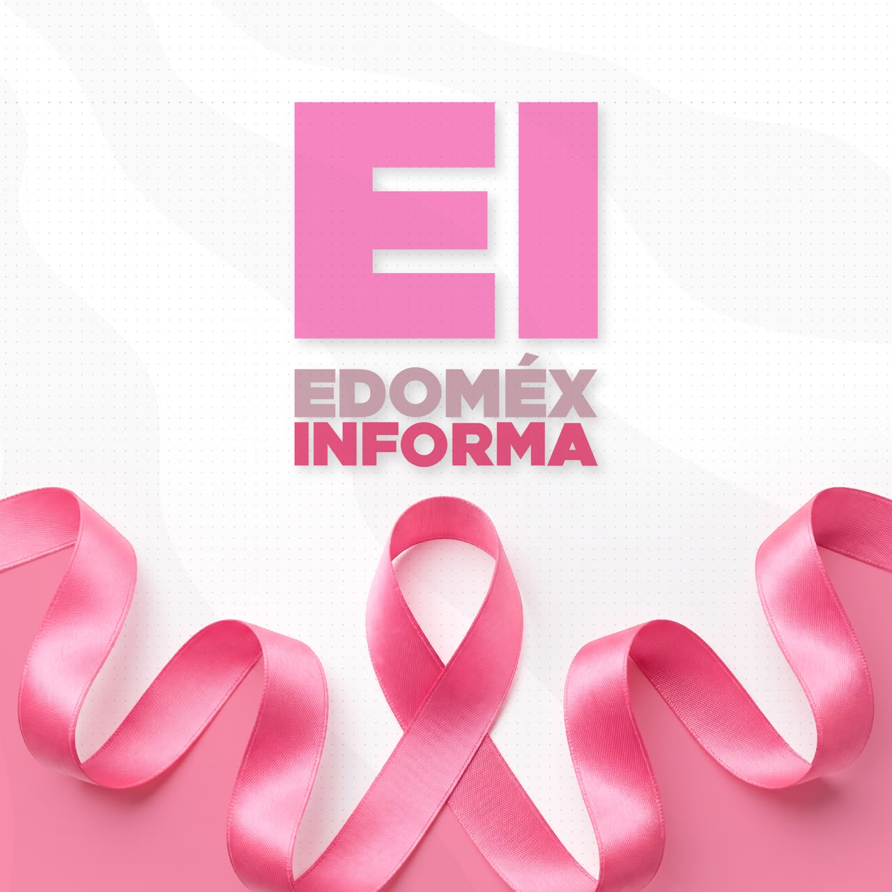 Edoméx Informa - Premia industria de la construcción a... | Facebook
