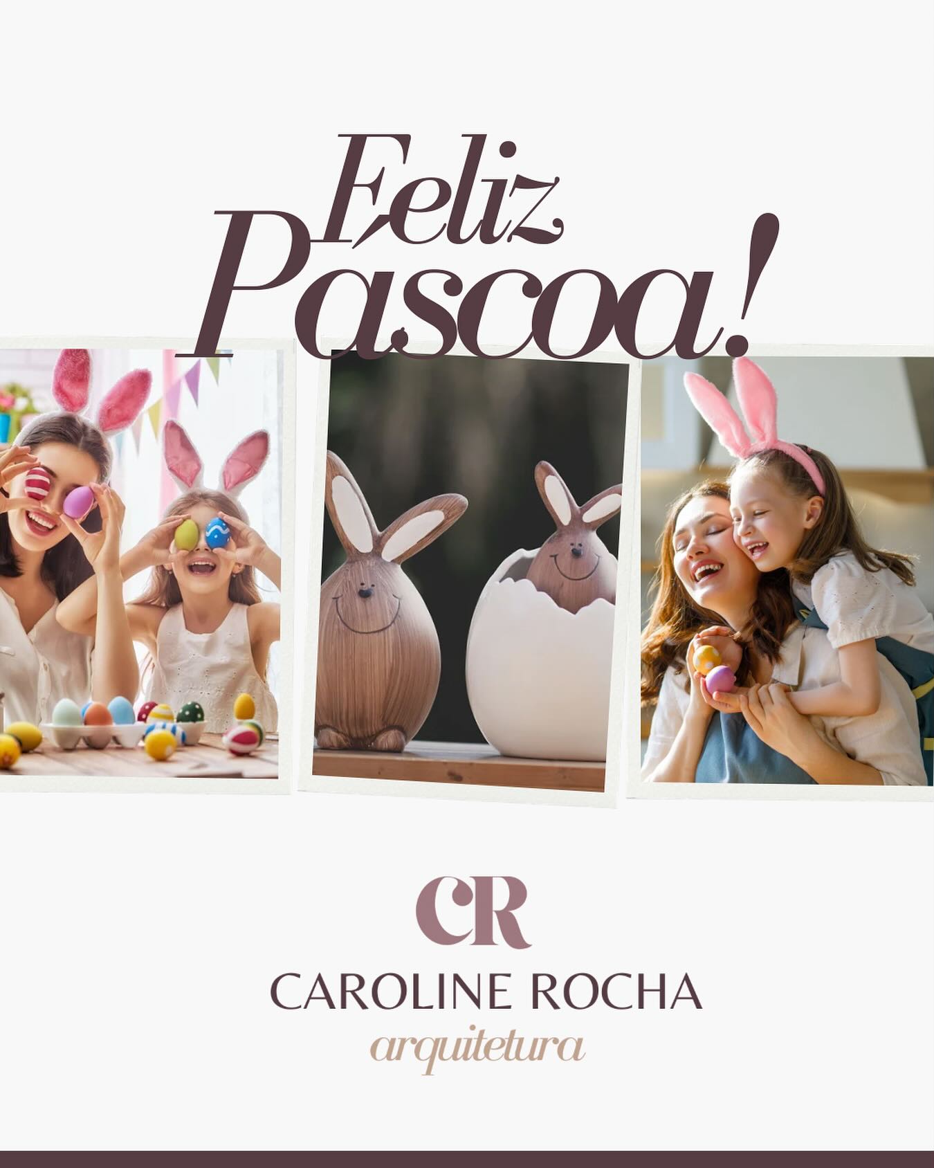 Caroline Rocha - Caroline Rocha added a new photo.