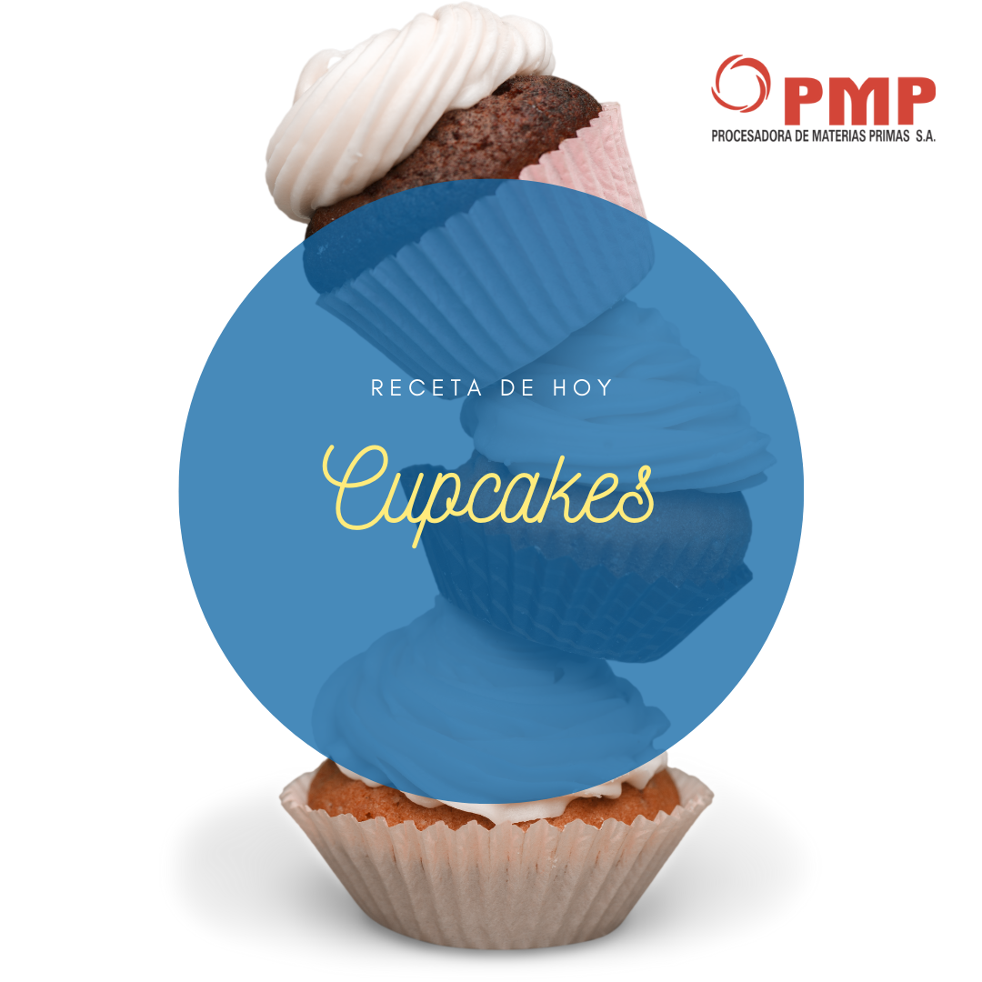pmp.sa - ¿Recuerdas las crema pastelera de la receta de la... | Facebook
