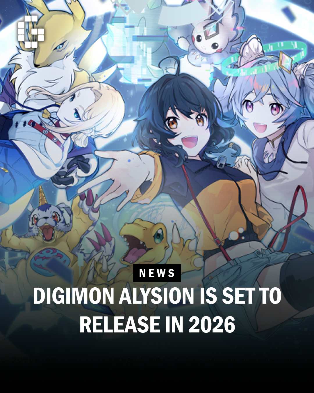 digimon mobile card game BANDAI NAMCO Entertainment Game: Exceed Apocalypse Booster Box : Toys & Games Bandai Namco announces a free-to-play