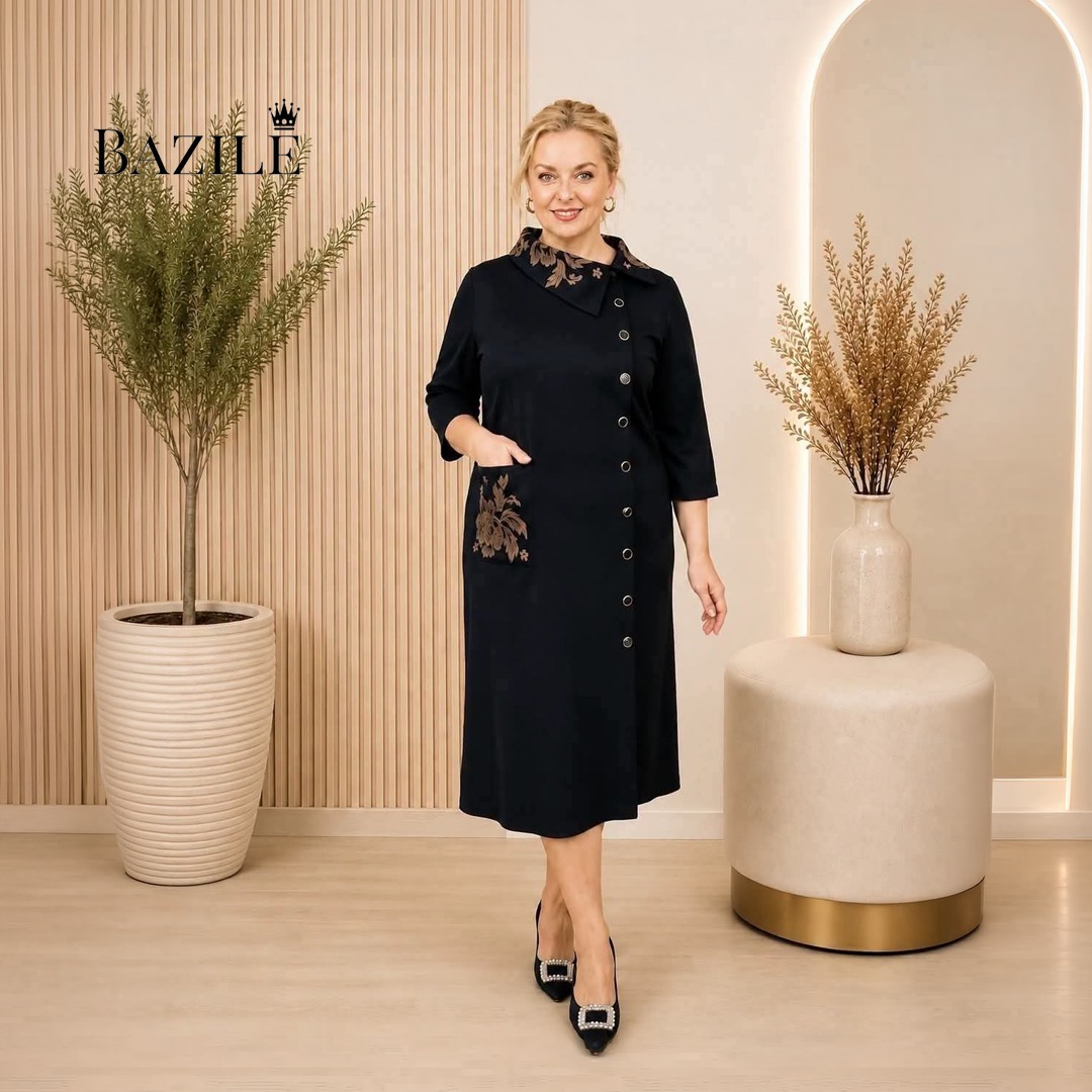むぅページ BIG - JJXX megztinis. 21€🥰 Dydžiai: XS/34, XL/42 Išmatavimai: XS