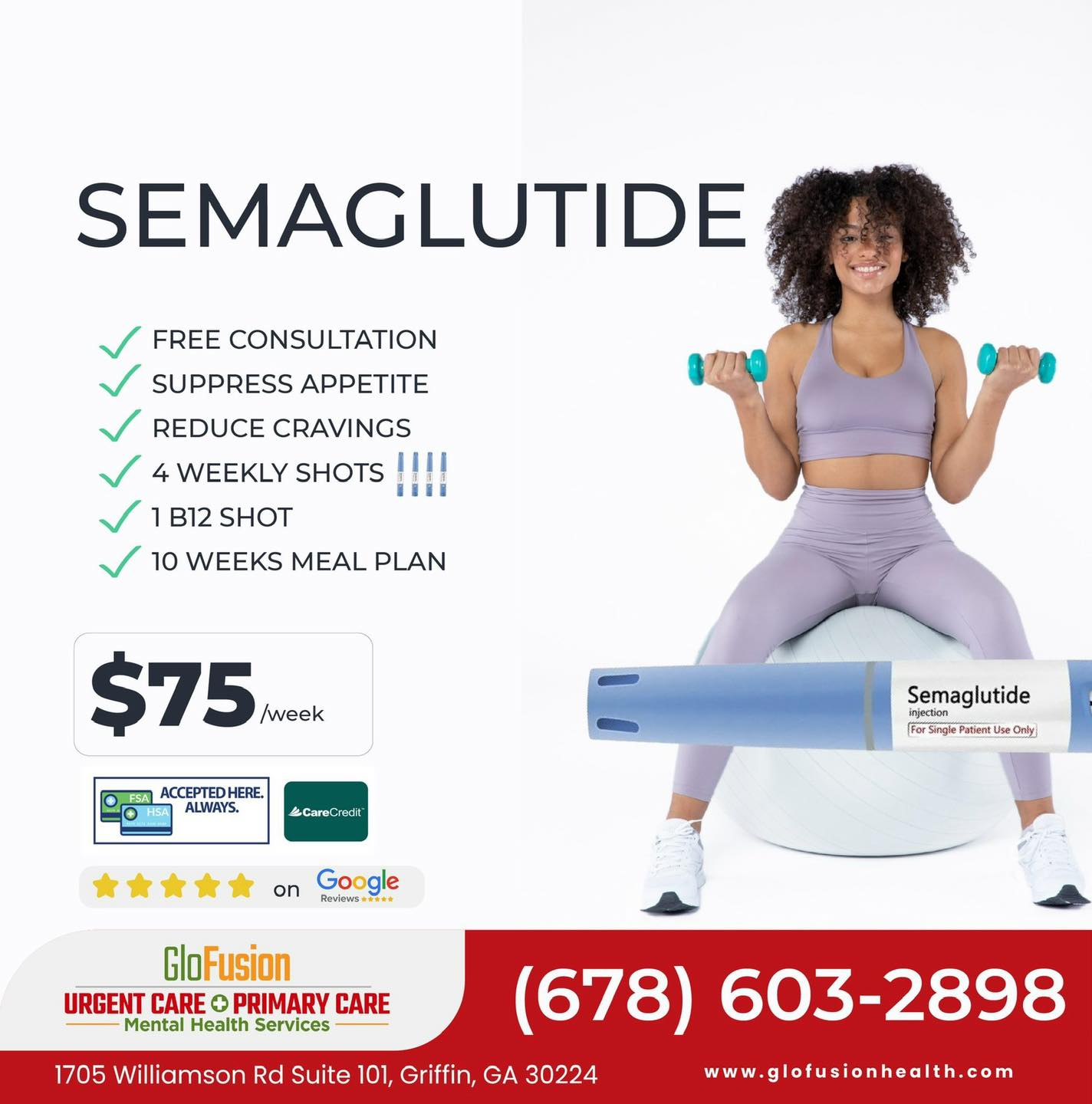 semaglutide dose for weight loss oral Is Ozempic the Same as Insulin? Amount:12.5mg × 4 pens converting semaglutide to tirzepatide glicinato de magnesio para hombres