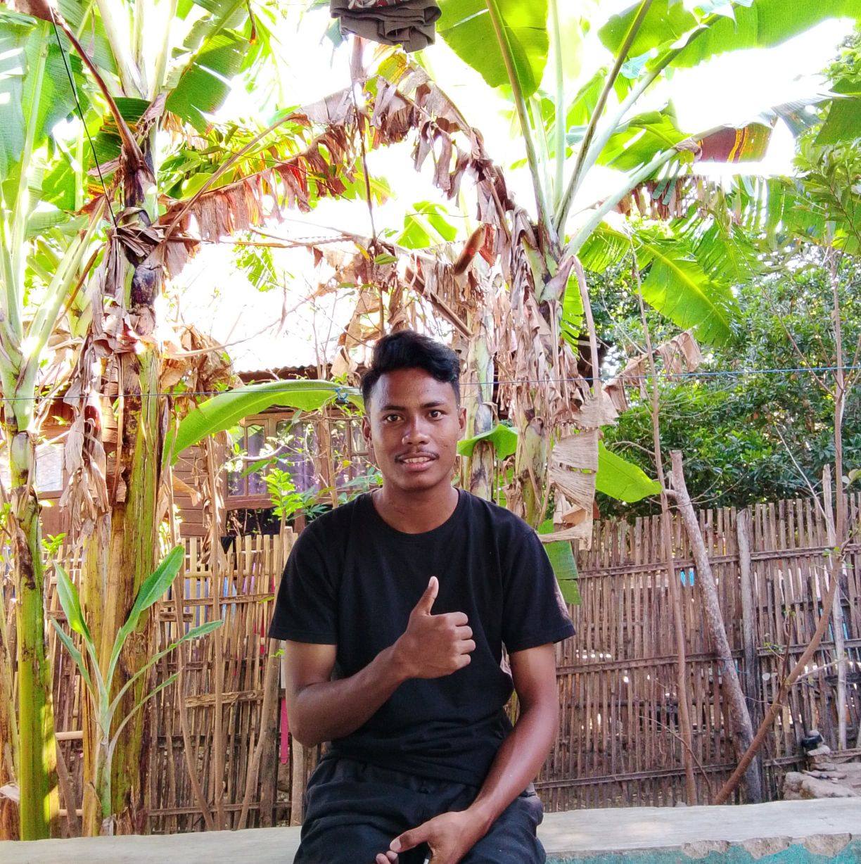 Sangkolo Tandi,i🏵️🏵️🤏🤏 #Fyppppp #Breedinglovers #Peternakankuda | Ilham ...