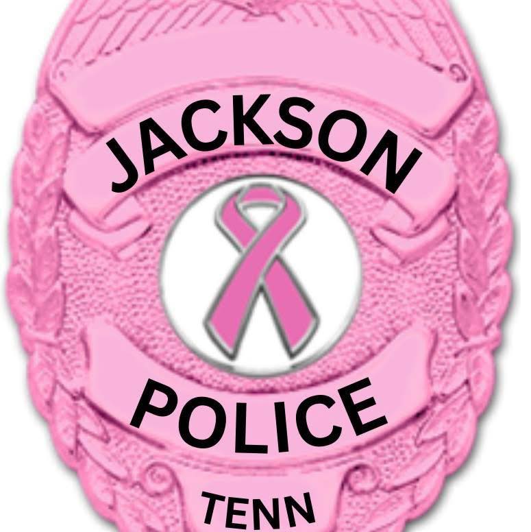 City - FOR IMMEDIATE RELEASE Jackson Police Department Vice Unit ...