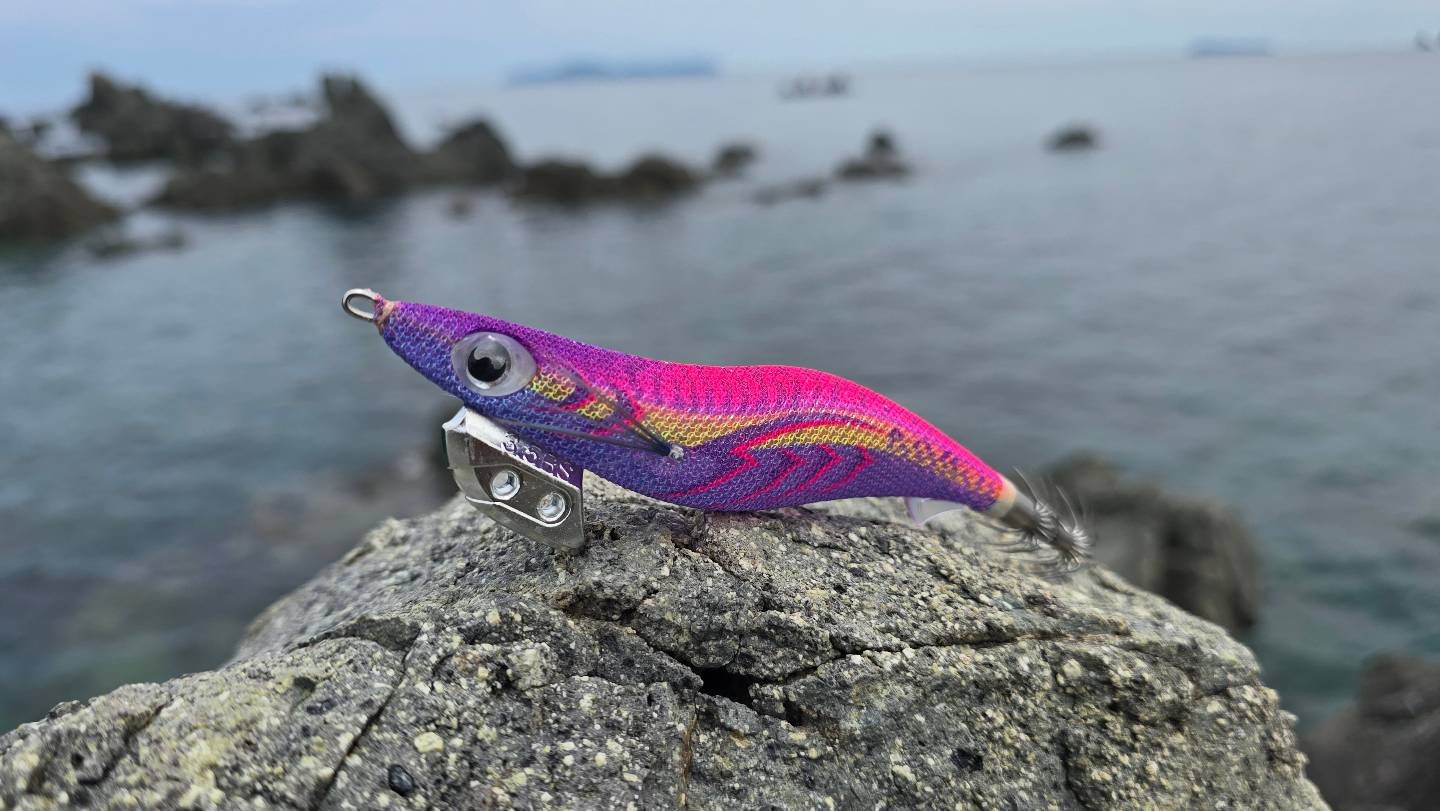 人気モデルが再入荷！】 EGI OHシリーズの人気アイテムが再入荷！ EGI