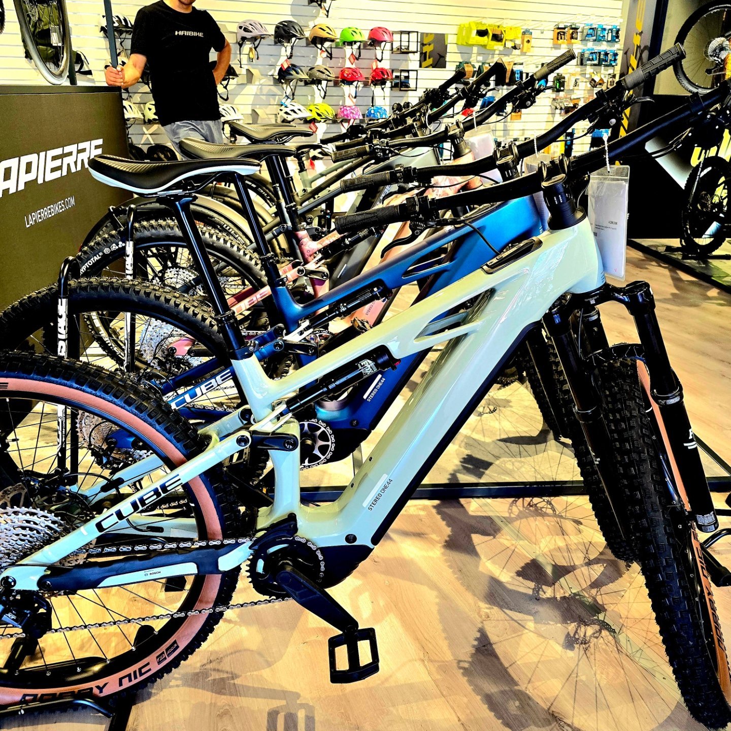 fahrradsattel fizik Vento Argo R1 Light - Performance-Carbon-Sattel NEW LADIES TOWN VINTAGE Filter_Model: Kuga_2012-2016 Größe:6XL
