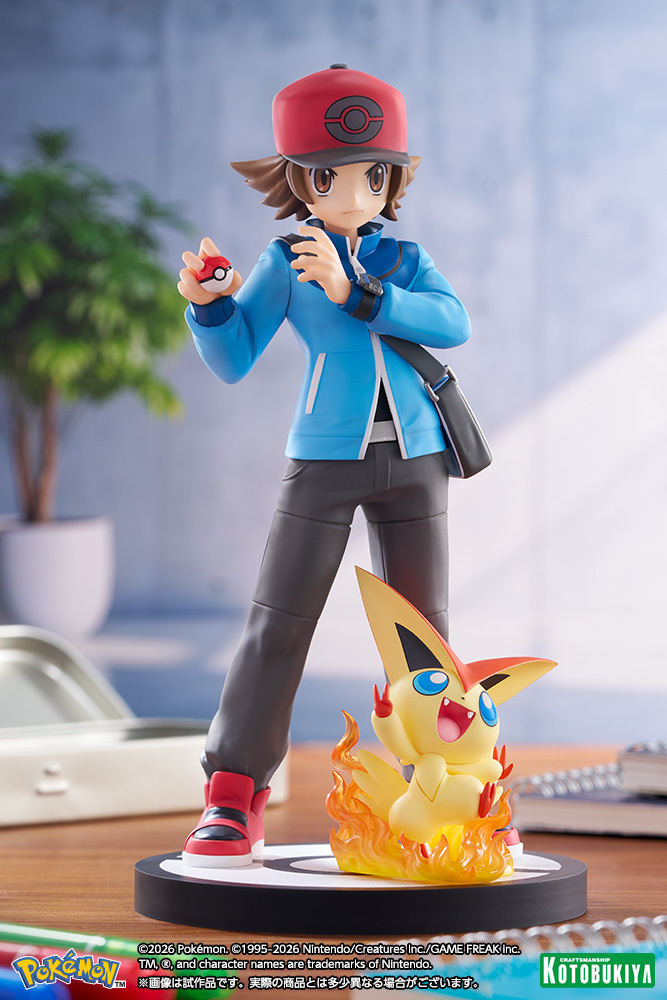 株式会社 コトブキヤ - kotobukiya added a - 株式会社 コトブキヤ