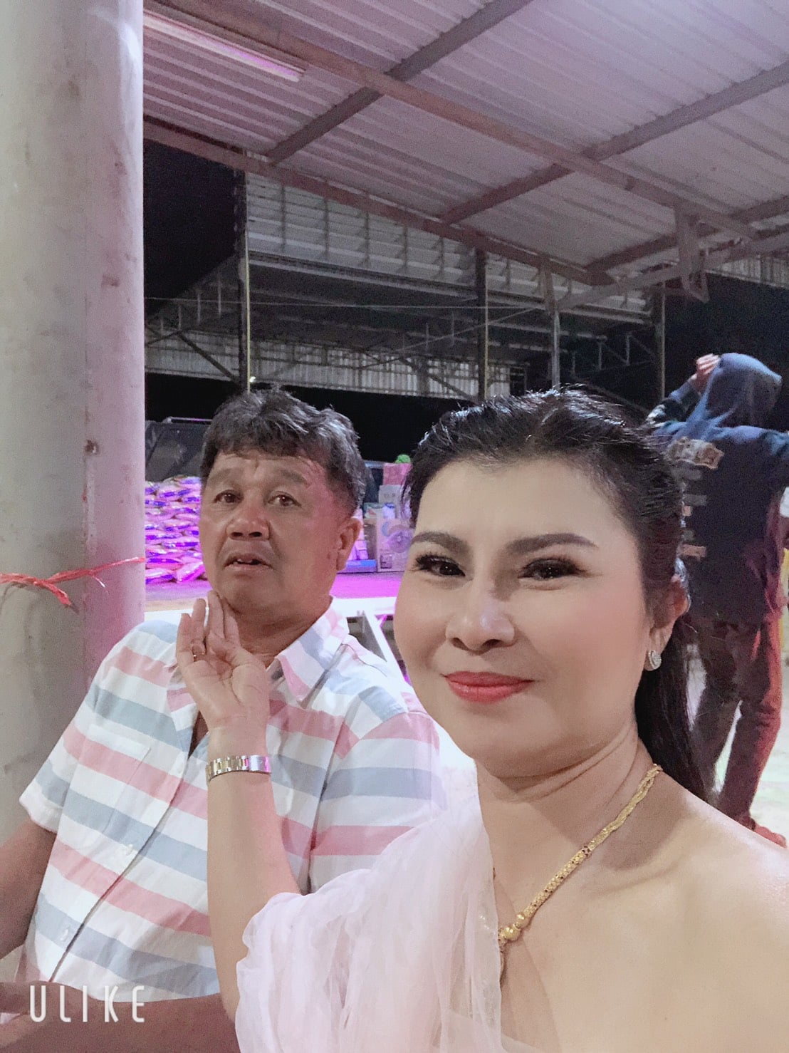 อู่ 3ช.38 - เก็บตกภาพบรรยากาศอันแสนสนุกนานของงานเลี้ยงอู่3ช... | Facebook