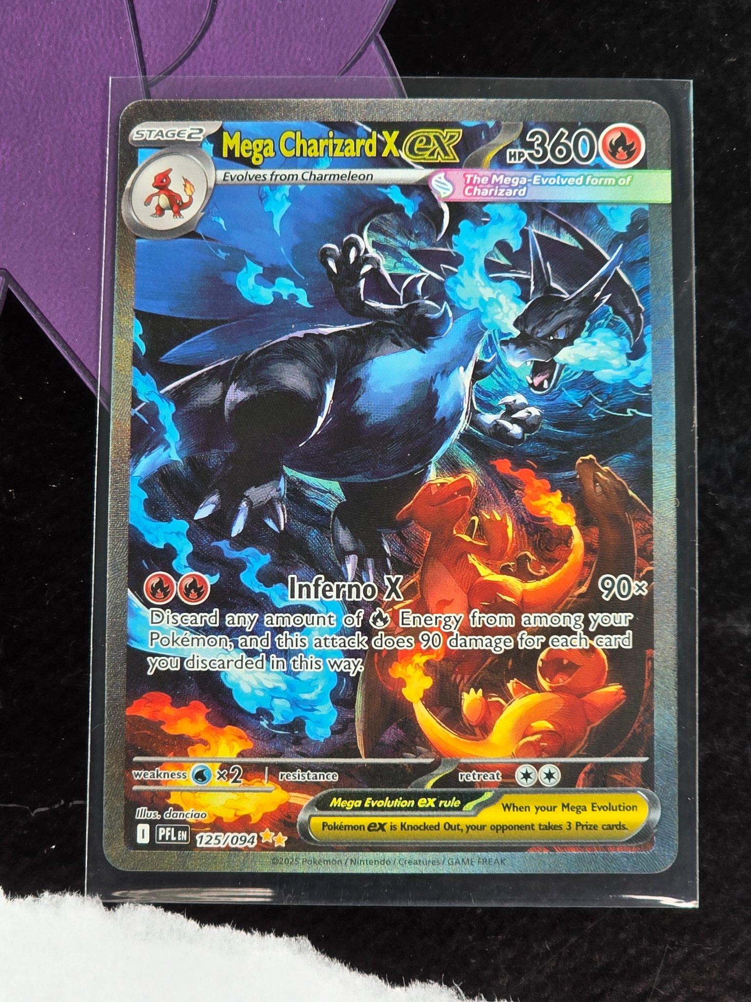 Pokemon Cards Trade, Sell, and Buy (Powered by TCG Automate) | F/S ...