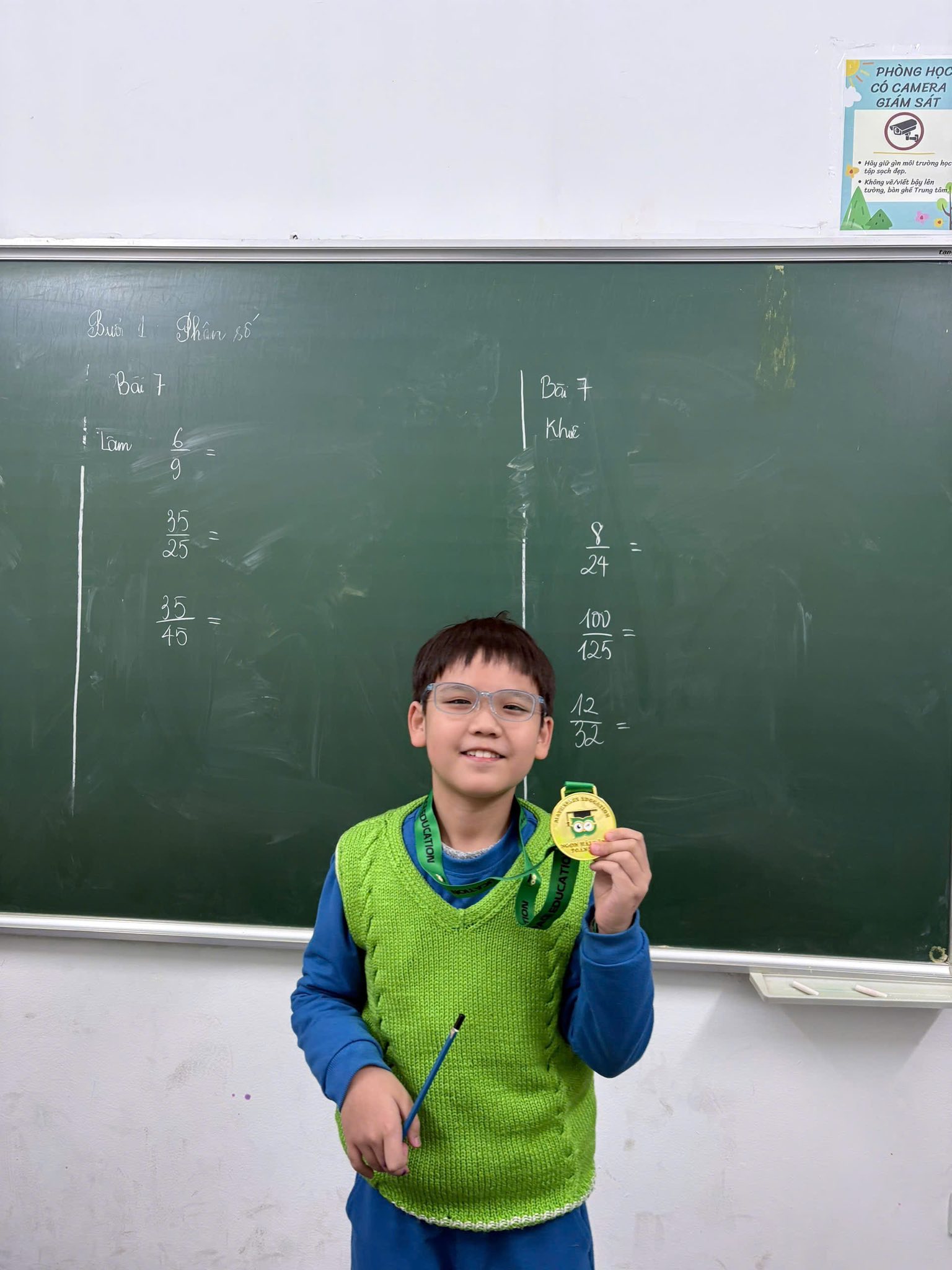 MathSpace Education added a new photo. - MathSpace Education