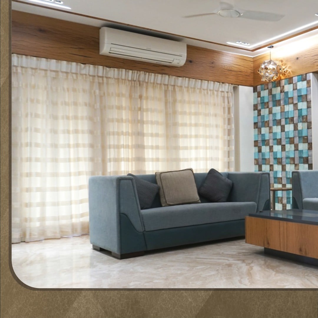 Rohitparmarinteriors | Mumbai