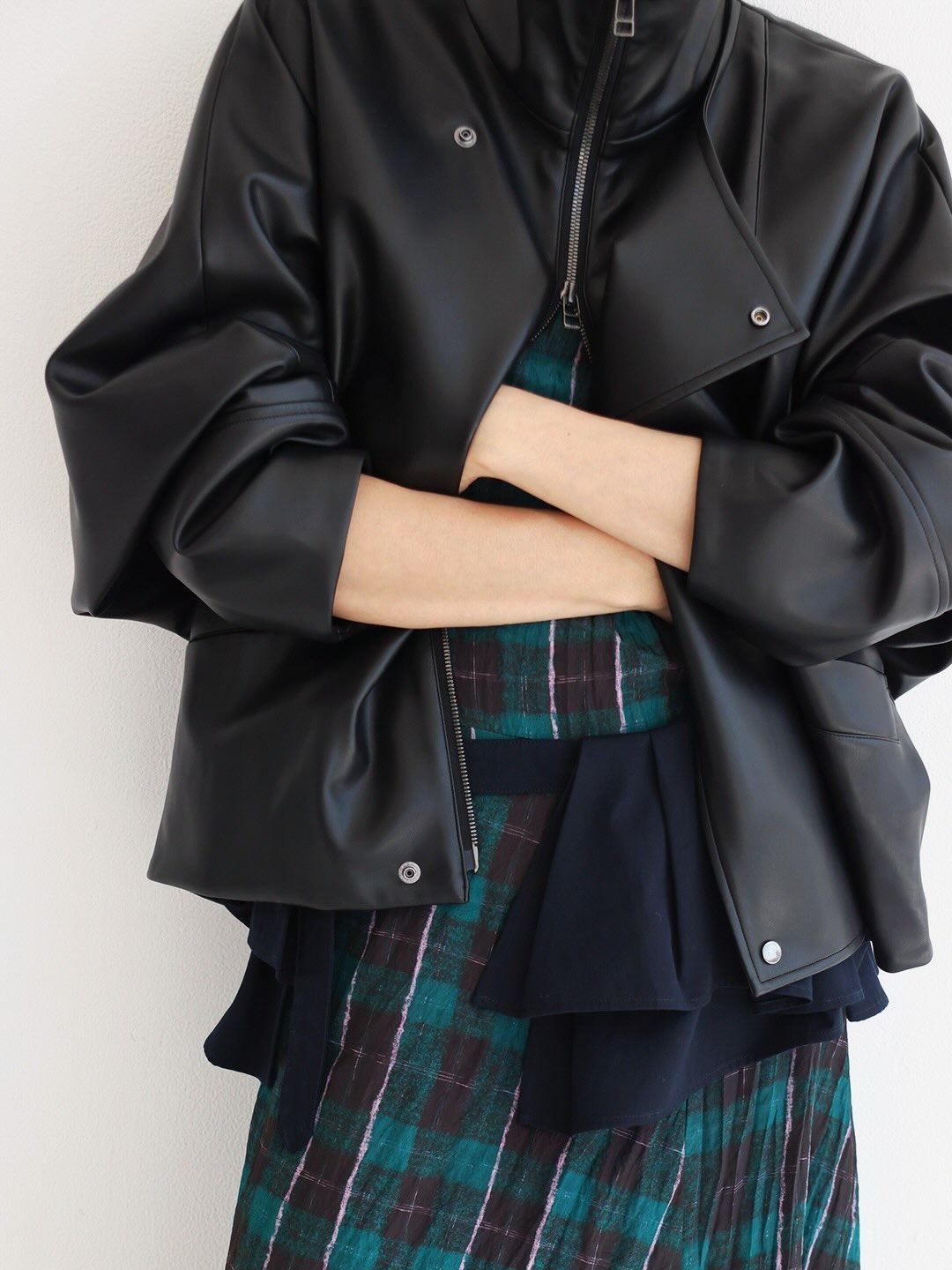 IENA｜イエナ - IENA｜イエナ added a new photo.