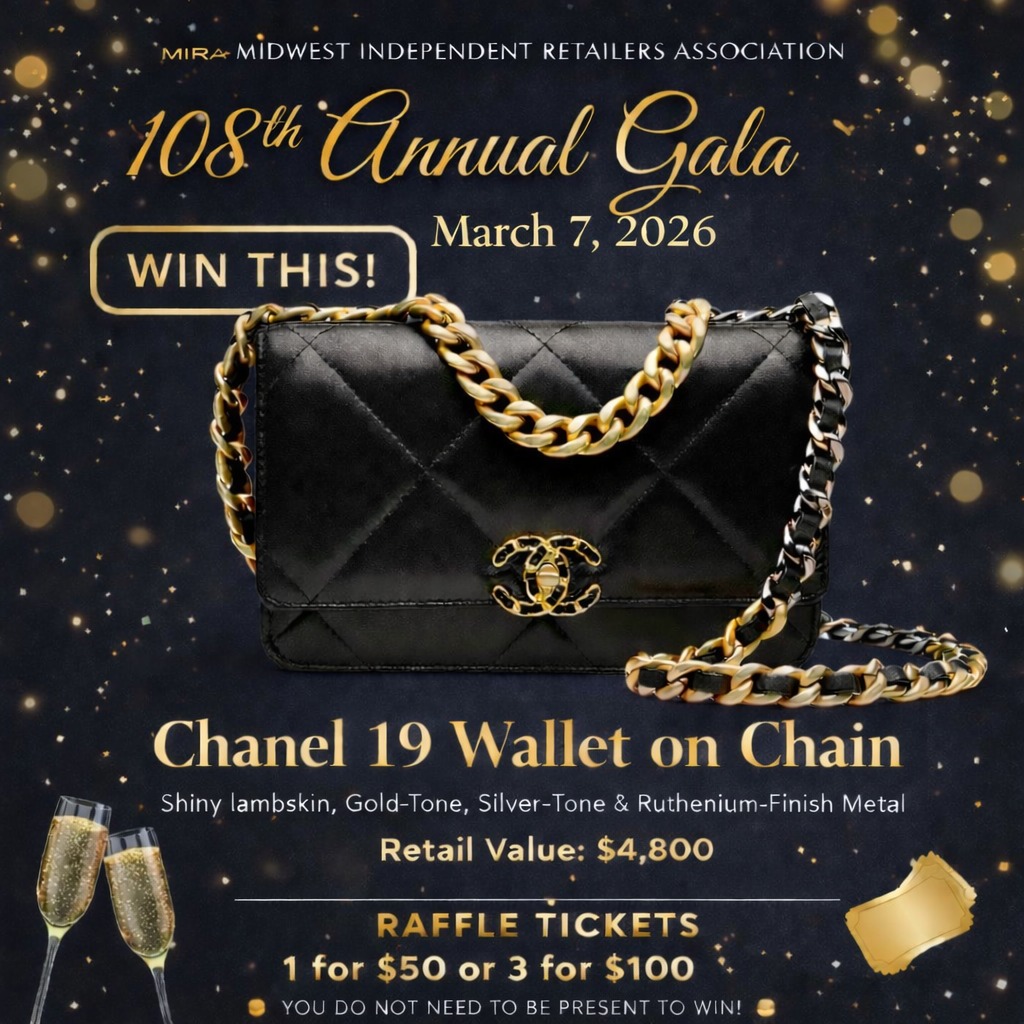 MIRA - A Touch of Timeless Luxury at MIRA’s 108th Gala Make your night ...