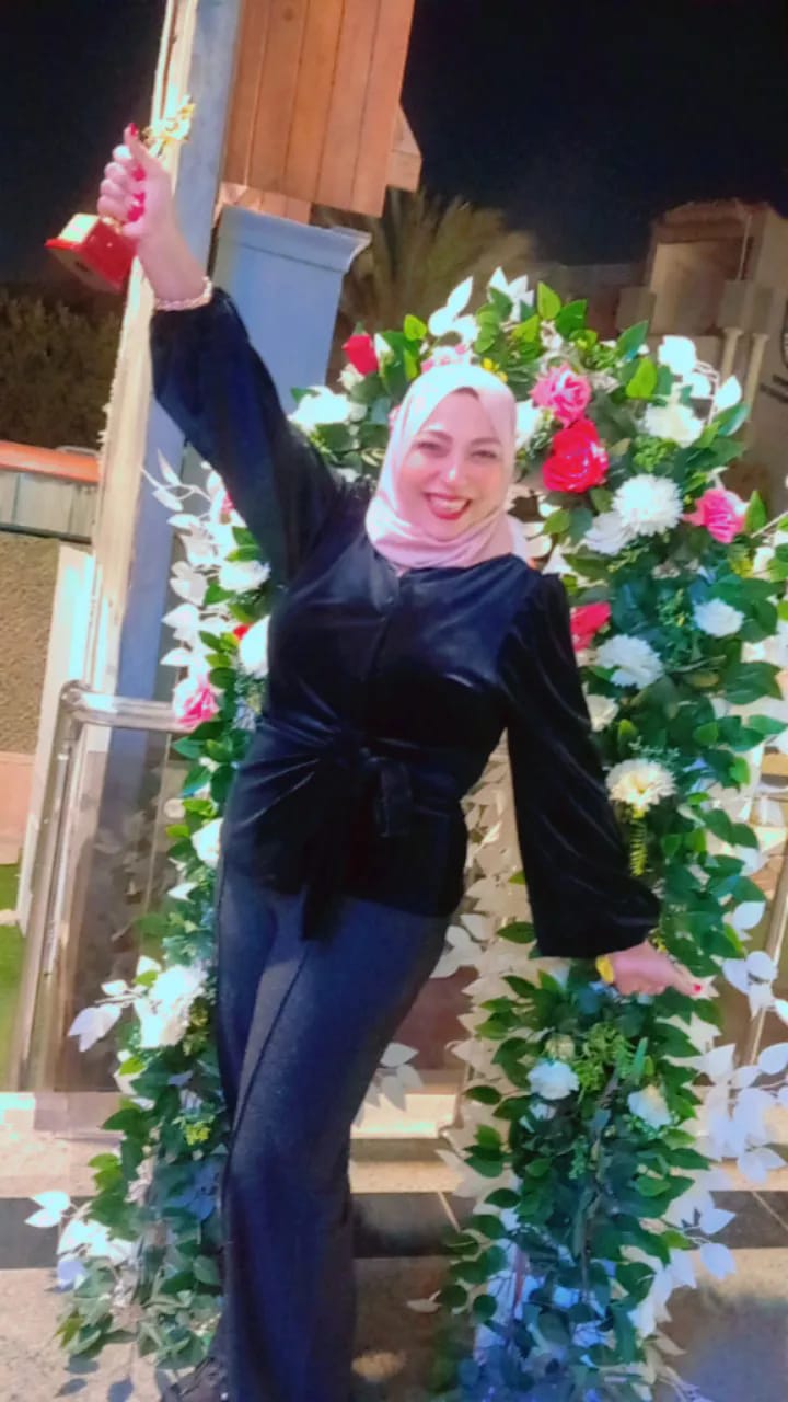 نينو حلوج