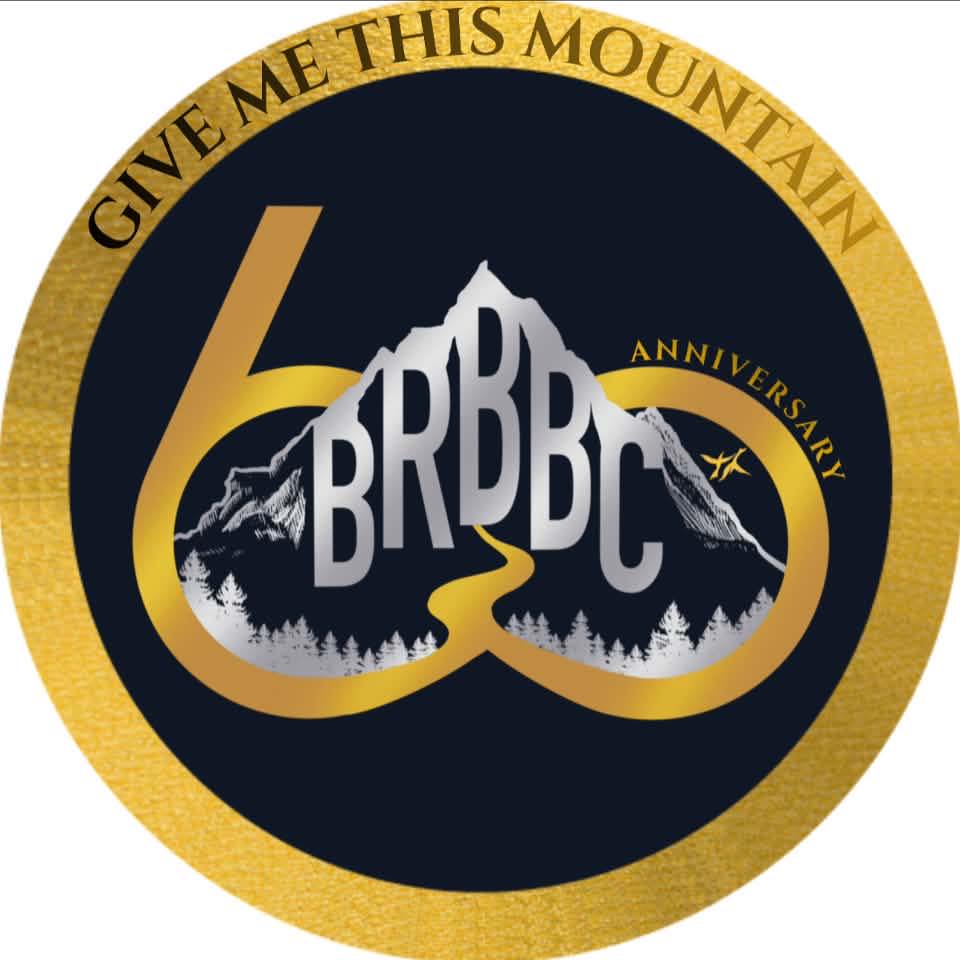 👀 𝐆𝐔𝐄𝐒𝐒 𝐖𝐇𝐎? - 𝐁𝐑𝐂𝐀... - Blue Ridge Bible Baptist Church | Facebook