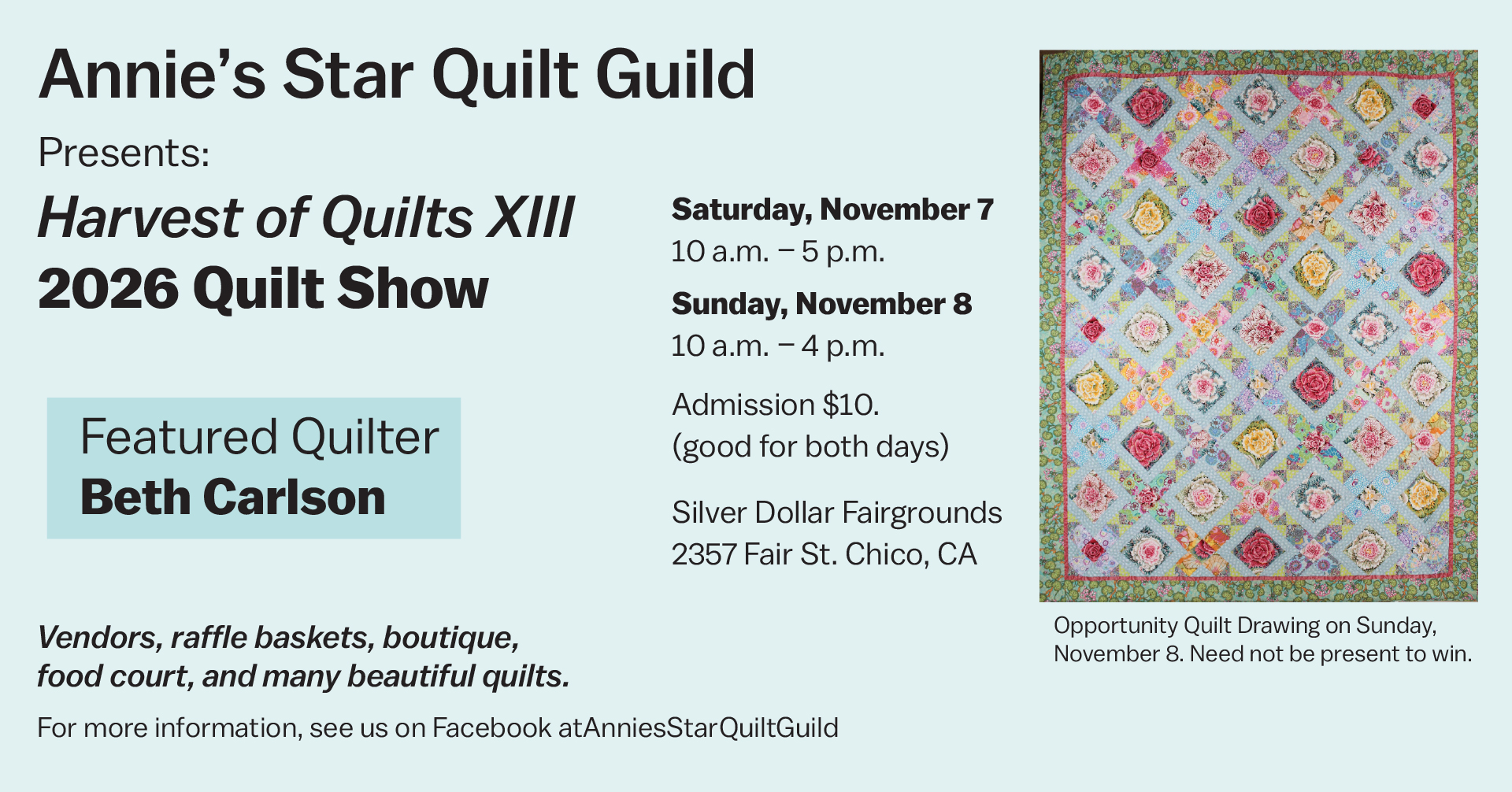 Berkeley Modern Quilt Guild on Reels