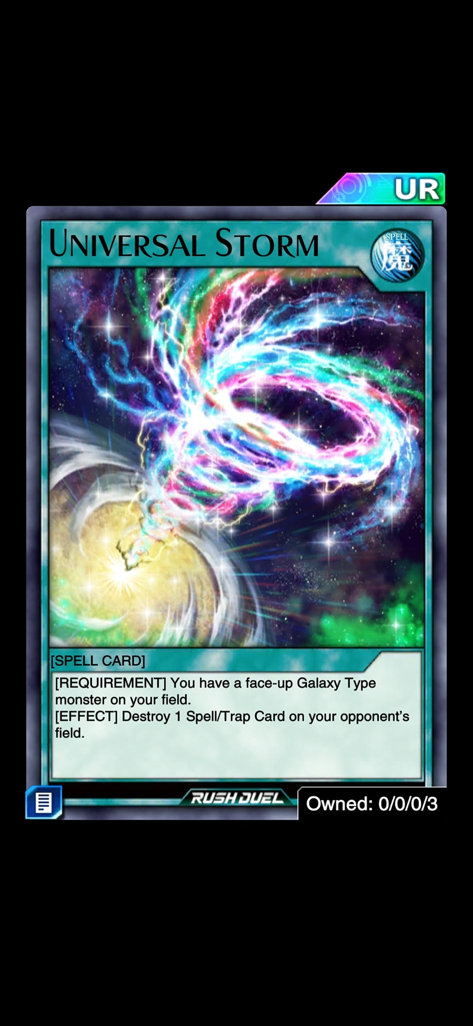 counter spell cards yugioh Yu-Gi-Oh! - Flamvell (ANPR-EN078) - Ancient Prophecy - Unlimited Edition Mint / near mint condition trading card Collecting Yu-Gi-Oh cards that counter