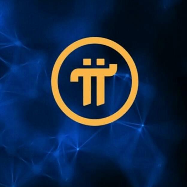 Pi network Rwanda | Facebook