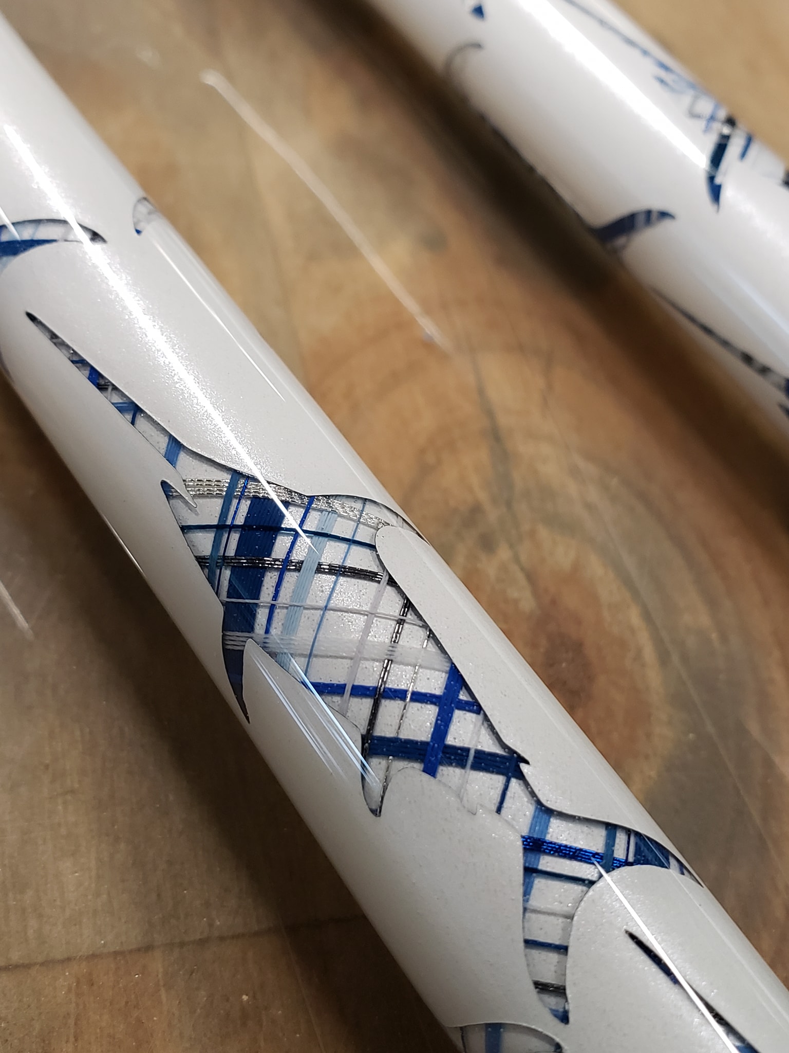 Got'm Sword Rods | Pensacola FL