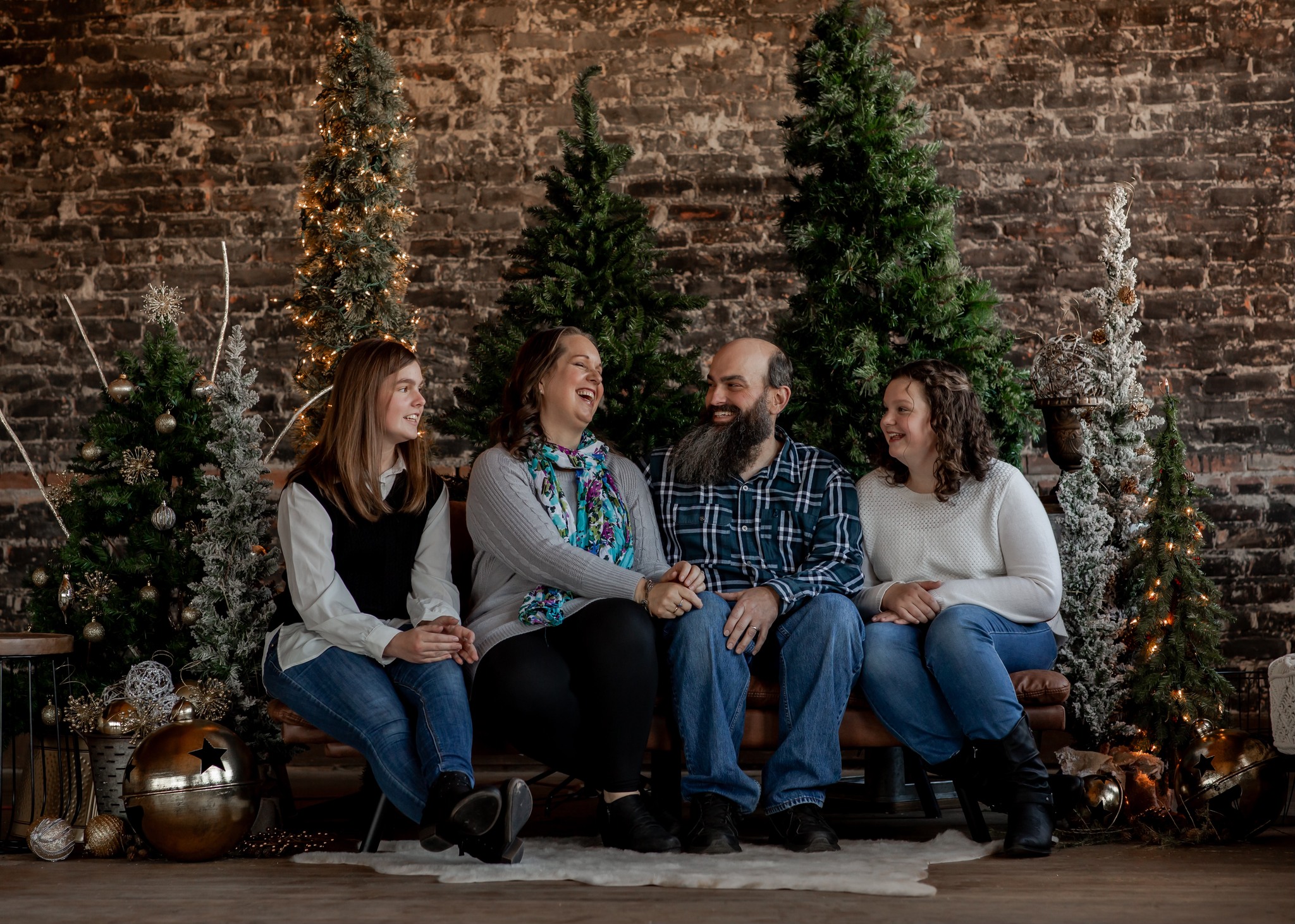 Sutherland Photography added a... - Sutherland Photography