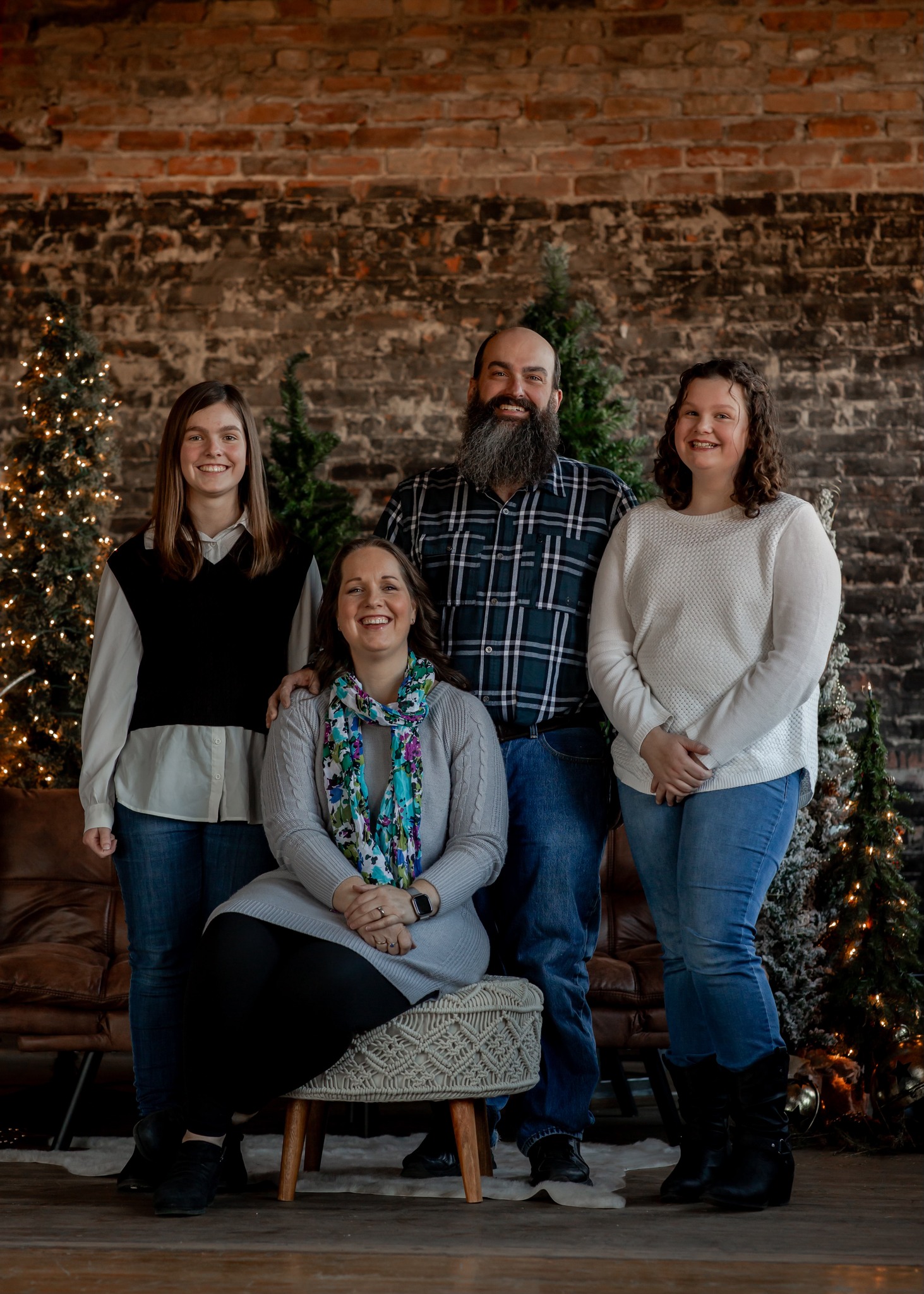 Sutherland Photography added a... - Sutherland Photography