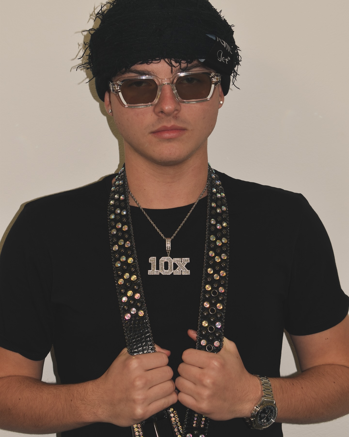 Christian Mallios