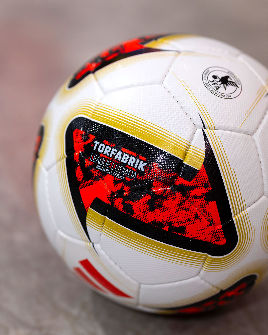 サッカーショップKAMO限定コレクション！ #モルテン 『ヴァンタッジオ